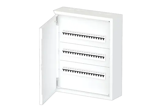 Obrázek MBW18-3