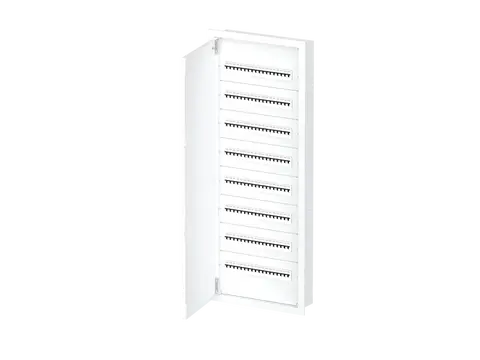 MBF18-8