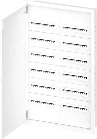MBF24-6