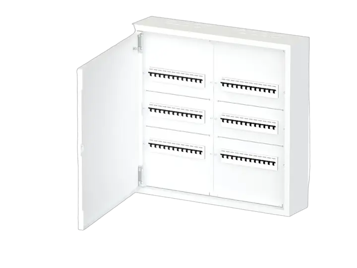 Obrázek MBW24-3