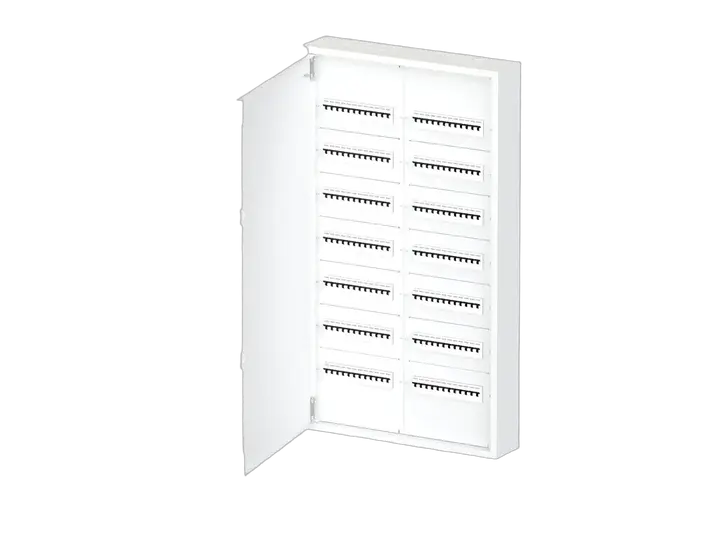 Obrázek MBW24-7