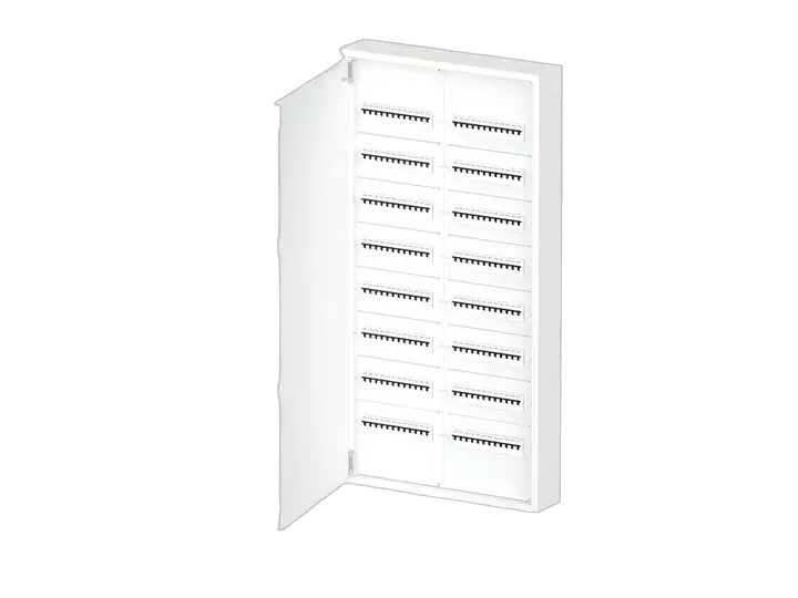 Obrázek MBW24-8