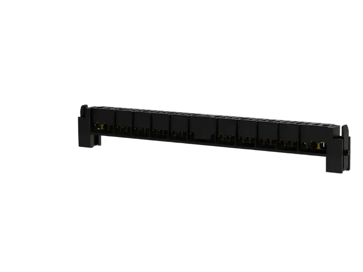 Obrázek MB-NPE12