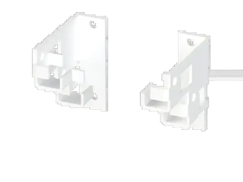 MB-NPEH2