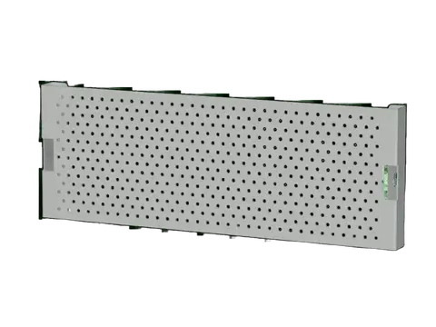 MB-PLATE12