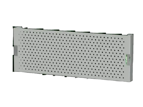 MB-PLATE18