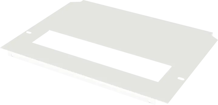 Obrázek MB-FRONT12TB