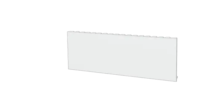 Obrázek MB-COVER9