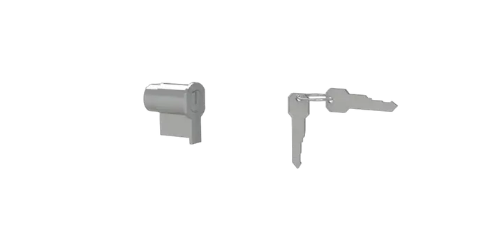 Obrázek MB-LOCK2KEY