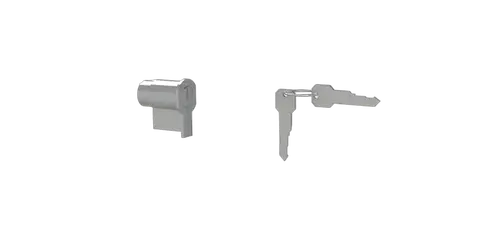 MB-LOCK2KEY