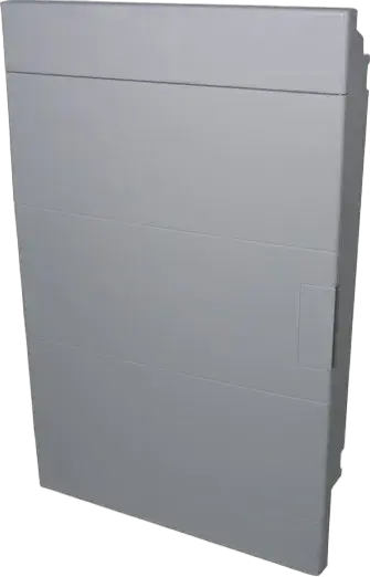 Obrázek * PD12PO