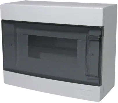 Obrázek * NE12PT/CT12PT