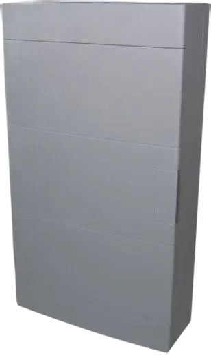 Obrázek * NT12PO