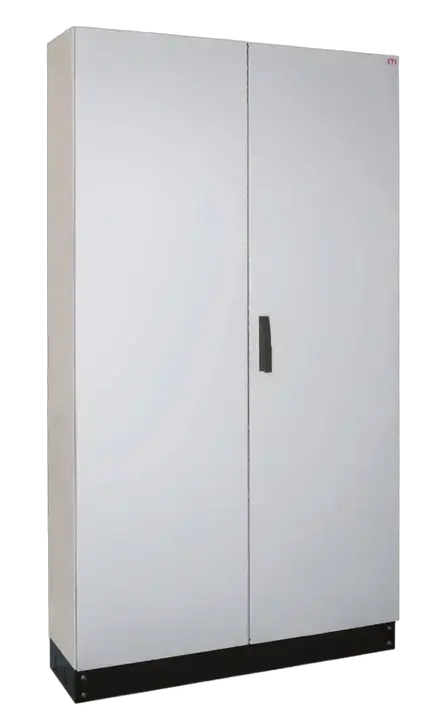 Obrázek HXS300 4-12 PH1
