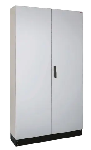 Obrázek HXS300 4-12 PH1