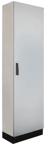HXS300 2-12 PH1V1