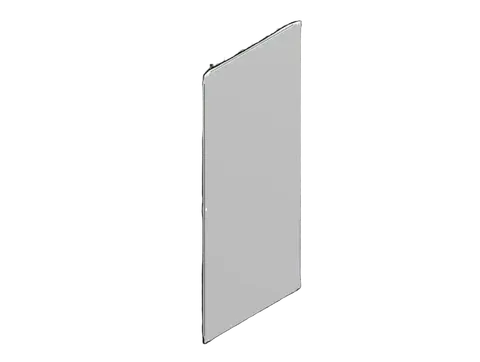 PM-G 2-12