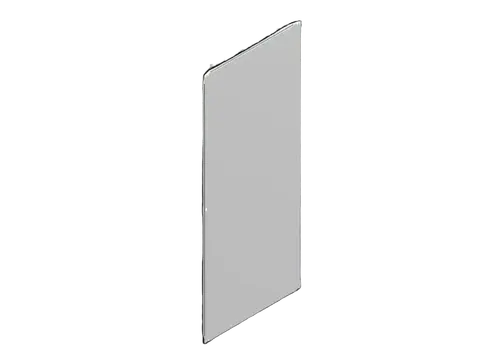 PM-G 3-12