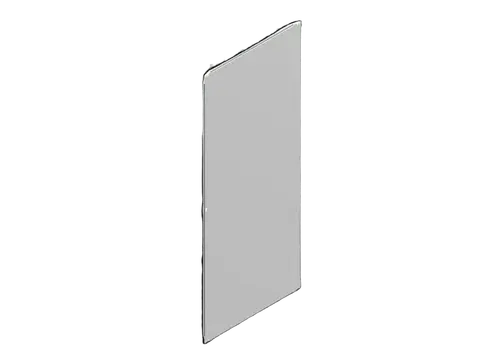 PM-G 1-13