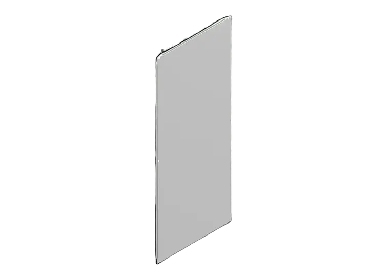 Obrázek PM-G 2-13
