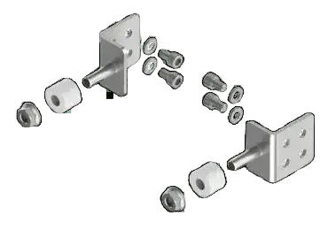 Obrázek UR-B