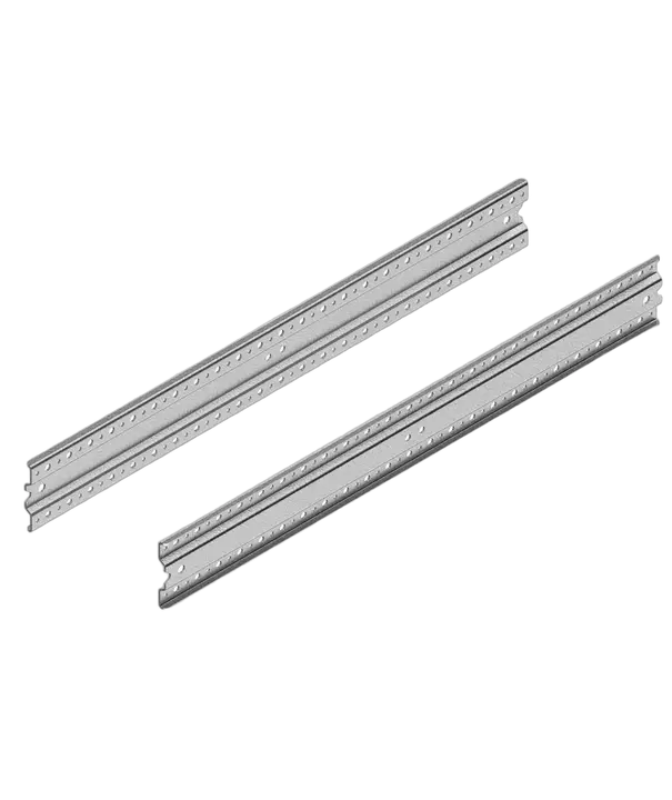 Obrázek WP-T 12