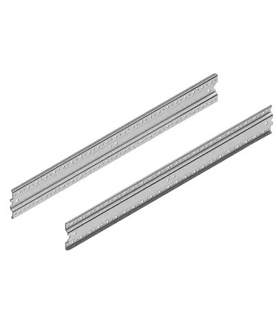 WP-T 13