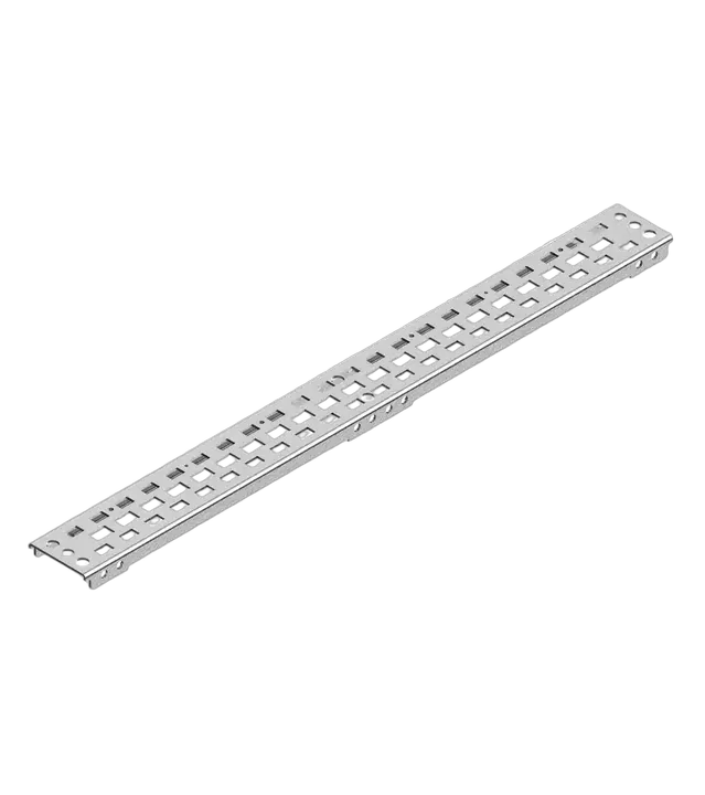 Obrázek WD-K 13