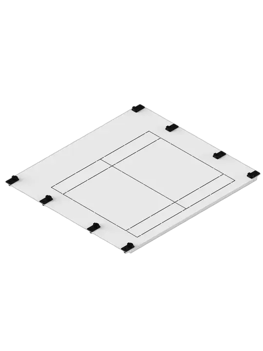 Obrázek CP 1.4-3 K1