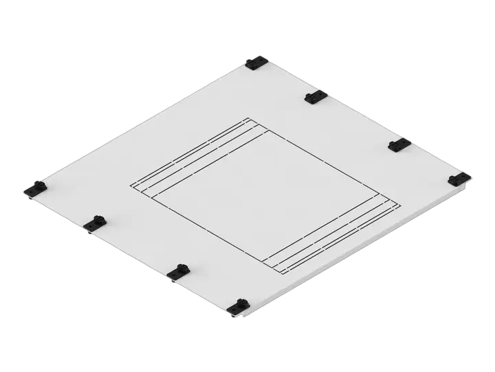 Obrázek CP 2.2-3 K3