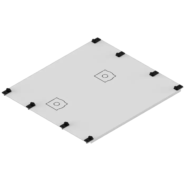 Obrázek CP 3-3 S46