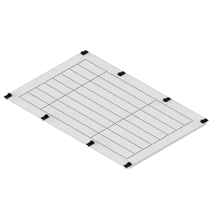 Obrázek CP 1.4-5 SL