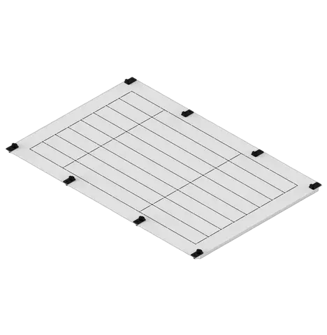 CP 1.4-5 SL