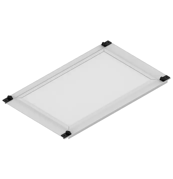 Obrázek CP 1.4-2 PF