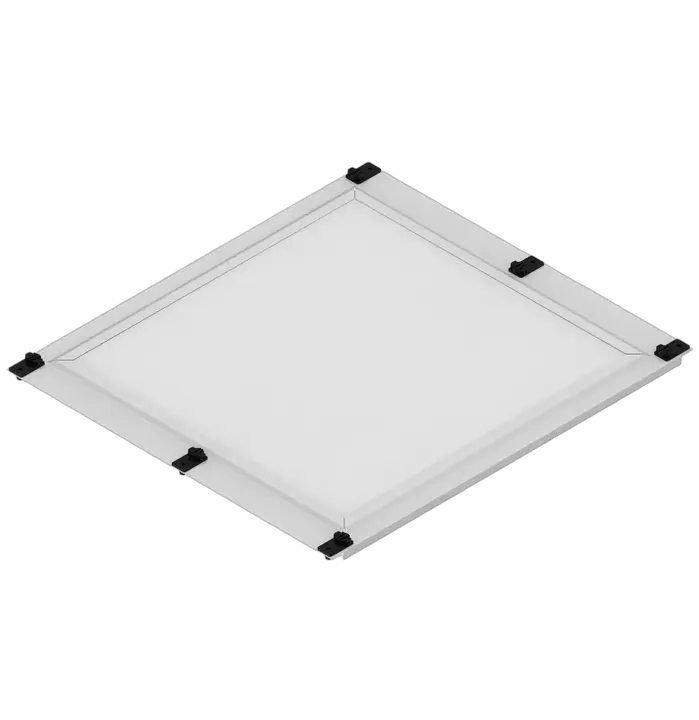 Obrázek CP 2-3 PF
