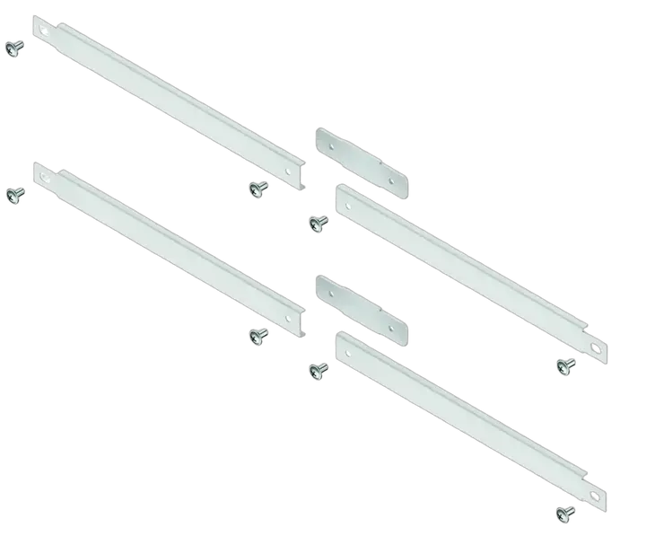 Obrázek CP-BH 2
