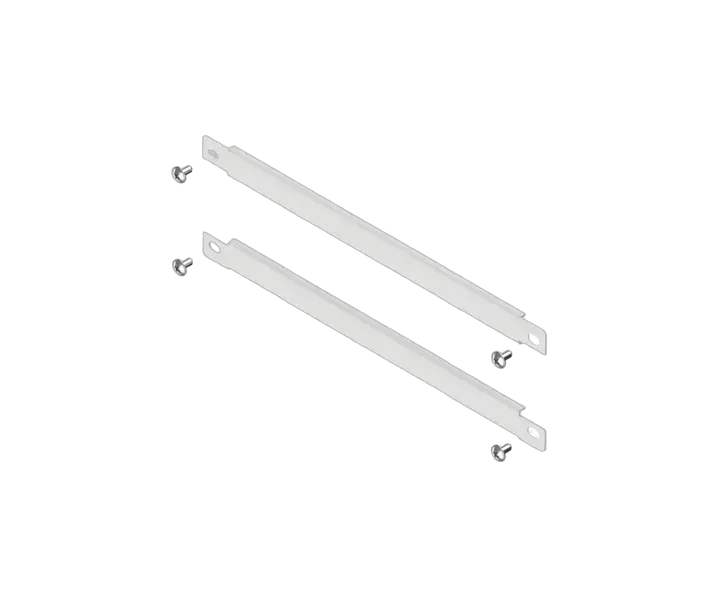 Obrázek CP-BHS 1
