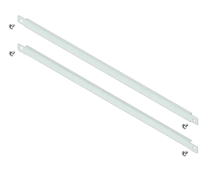 Obrázek CP-BHS 3