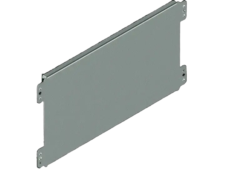 Obrázek PM-F 3-24