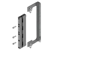 Obrázek LG-B60-H P4