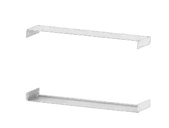 Obrázek DL-H90-2