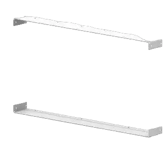 Obrázek DL-H90-3