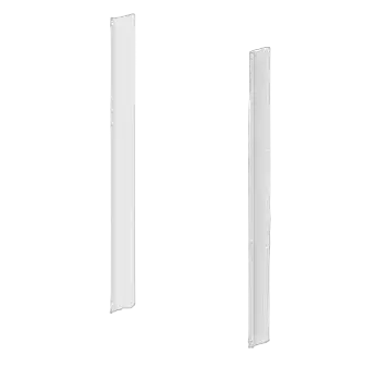Obrázek DL-V90-7.5