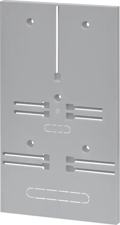 Obrázek TL 1/3F