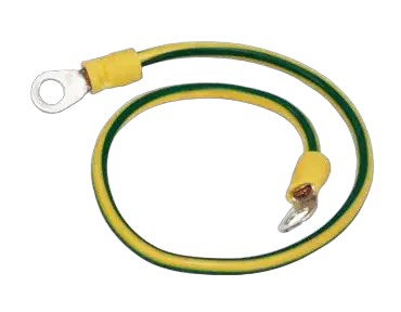 Obrázek LPE-16 M6/M8