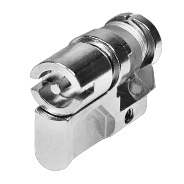 Obrázek LK-WRS-D3