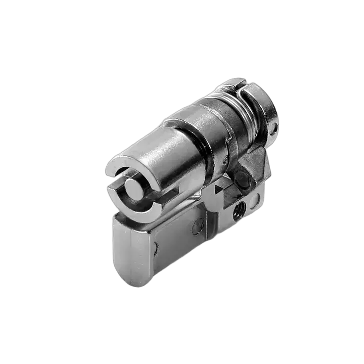 Obrázek LK-WRS-D5