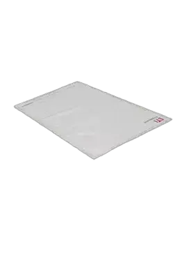 Obrázek K-A4-PT