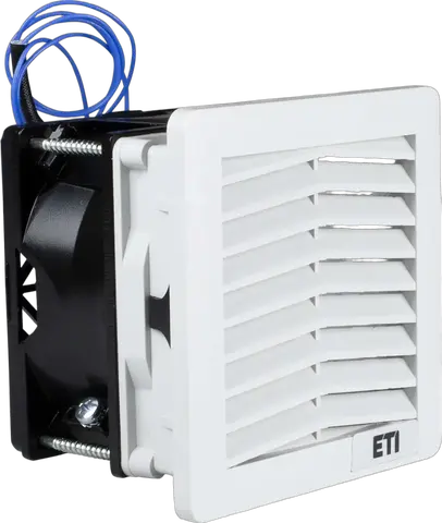 EF-107-22-230V