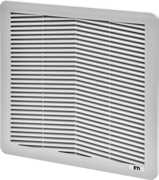 Obrázek EF-325E
